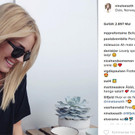 nina-loeseth-14.jpg