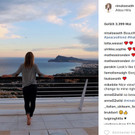 nina-loeseth-15.jpg