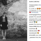 nina-loeseth-16.jpg
