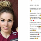 nina-loeseth-17.jpg