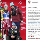 nina-loeseth-20.jpg