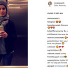 nina-loeseth-21.jpg