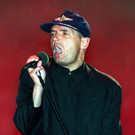 Die Pop-Legende Falco