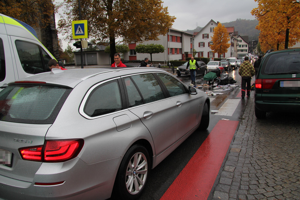 unfall schwarzach4.jpg