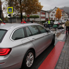 unfall schwarzach4.jpg