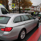 unfall schwarzach5.jpg