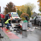 unfall schwarzach2.jpg