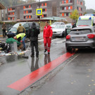 unfall schwarzach1.jpg