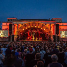 lovely-days-eisenstadt2.jpg