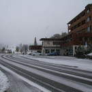 IMG_9017.JPG
