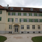 IMG_8957.JPG
