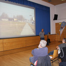IMG_6299.JPG
