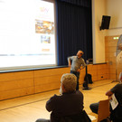 IMG_6310.JPG
