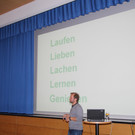 IMG_6315.JPG