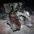 AFP_HC63X.jpg