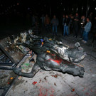 AFP_HC63W.jpg