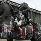 AFP_HB80I.jpg