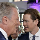 ABD0037-20161021.jpg