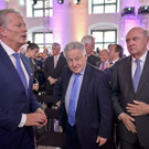 ABD0035-20161021.jpg