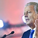 ABD0034-20161021.jpg