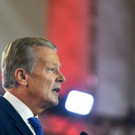 ABD0032-20161021.jpg