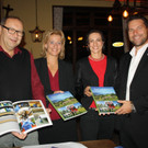 Unternehmerb__rse Generalversammlung Messmer 20-10-2016 _4_.JPG