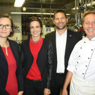 Unternehmerb__rse Generalversammlung Messmer 20-10-2016 _25_.JPG