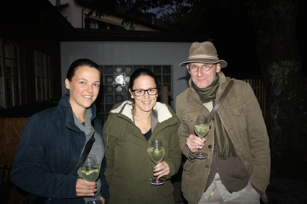 Unternehmerb__rse Generalversammlung Messmer 20-10-2016 _13_.JPG