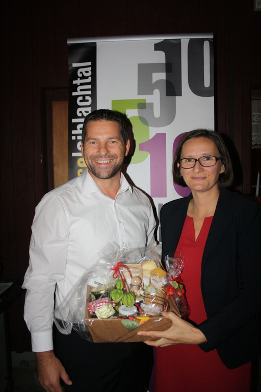 Unternehmerb__rse Generalversammlung Messmer 20-10-2016 _31_.JPG