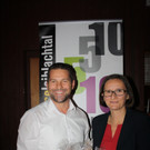 Unternehmerb__rse Generalversammlung Messmer 20-10-2016 _31_.JPG