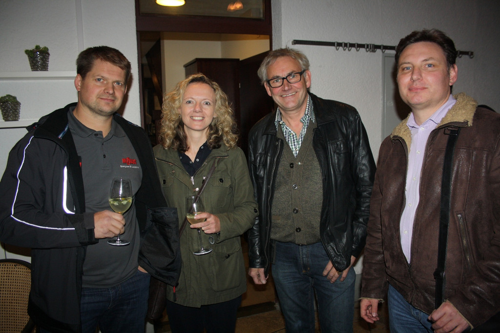 Unternehmerb__rse Generalversammlung Messmer 20-10-2016 _17_.JPG