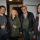 Unternehmerb__rse Generalversammlung Messmer 20-10-2016 _17_.JPG