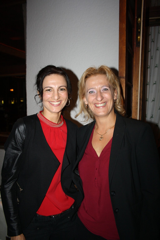 Unternehmerb__rse Generalversammlung Messmer 20-10-2016 _30_.JPG