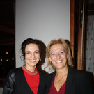 Unternehmerb__rse Generalversammlung Messmer 20-10-2016 _30_.JPG