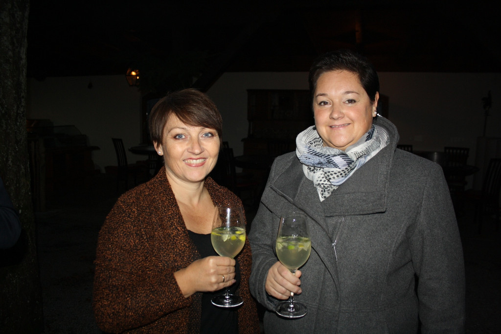 Unternehmerb__rse Generalversammlung Messmer 20-10-2016 _11_.JPG