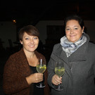 Unternehmerb__rse Generalversammlung Messmer 20-10-2016 _11_.JPG