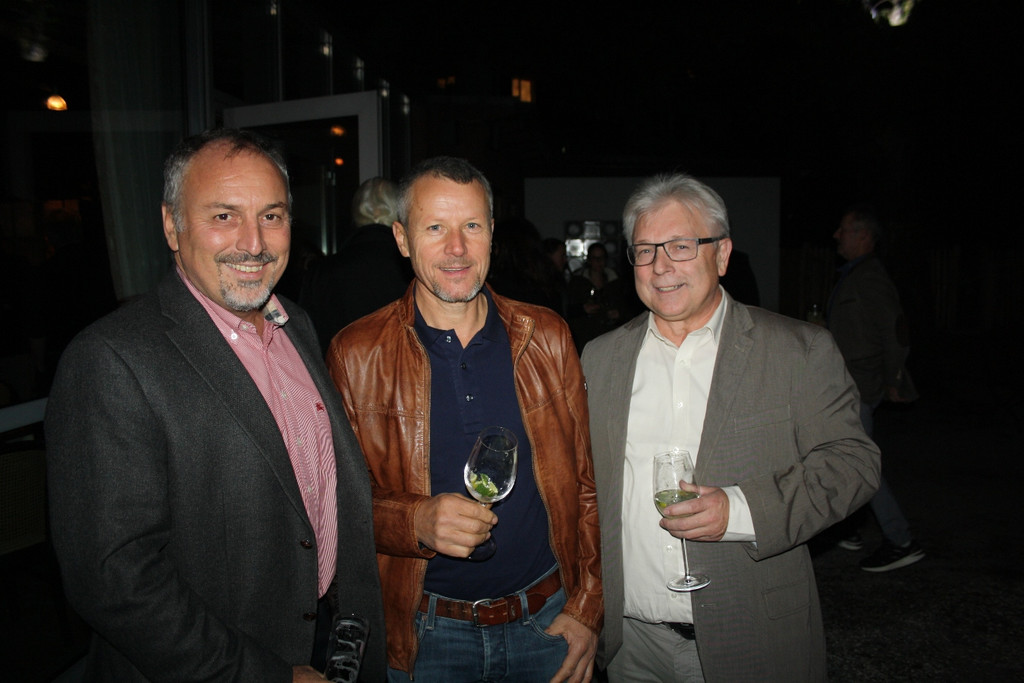 Unternehmerb__rse Generalversammlung Messmer 20-10-2016 _20_.JPG