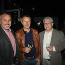 Unternehmerb__rse Generalversammlung Messmer 20-10-2016 _20_.JPG