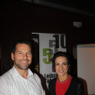 Unternehmerb__rse Generalversammlung Messmer 20-10-2016 _27_.JPG