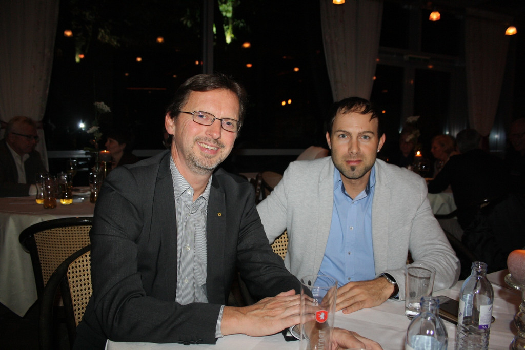 Unternehmerb__rse Generalversammlung Messmer 20-10-2016 _8_.JPG