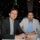 Unternehmerb__rse Generalversammlung Messmer 20-10-2016 _8_.JPG