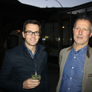 Unternehmerb__rse Generalversammlung Messmer 20-10-2016 _10_.JPG