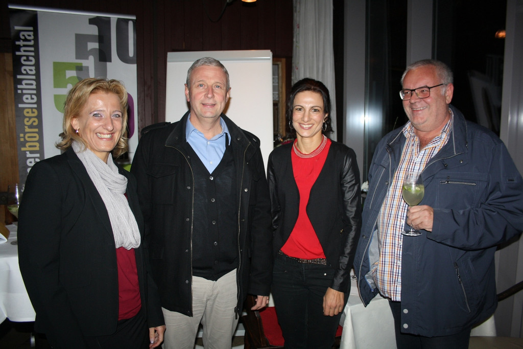 Unternehmerb__rse Generalversammlung Messmer 20-10-2016 _18_.JPG