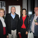 Unternehmerb__rse Generalversammlung Messmer 20-10-2016 _18_.JPG