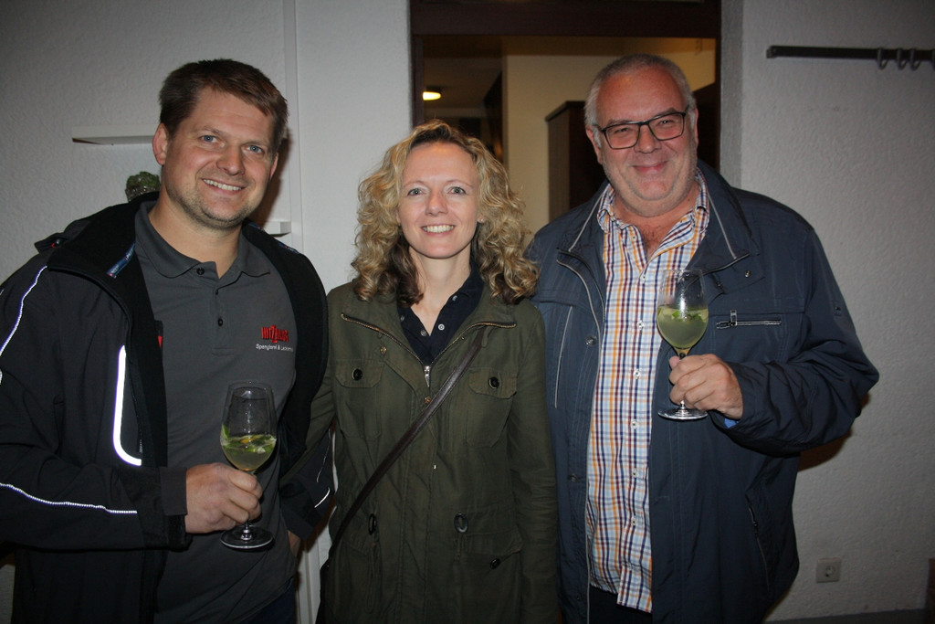 Unternehmerb__rse Generalversammlung Messmer 20-10-2016 _21_.JPG