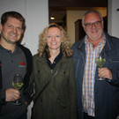 Unternehmerb__rse Generalversammlung Messmer 20-10-2016 _21_.JPG