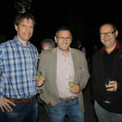 Unternehmerb__rse Generalversammlung Messmer 20-10-2016 _19_.JPG