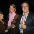 Unternehmerb__rse Generalversammlung Messmer 20-10-2016 _16_.JPG