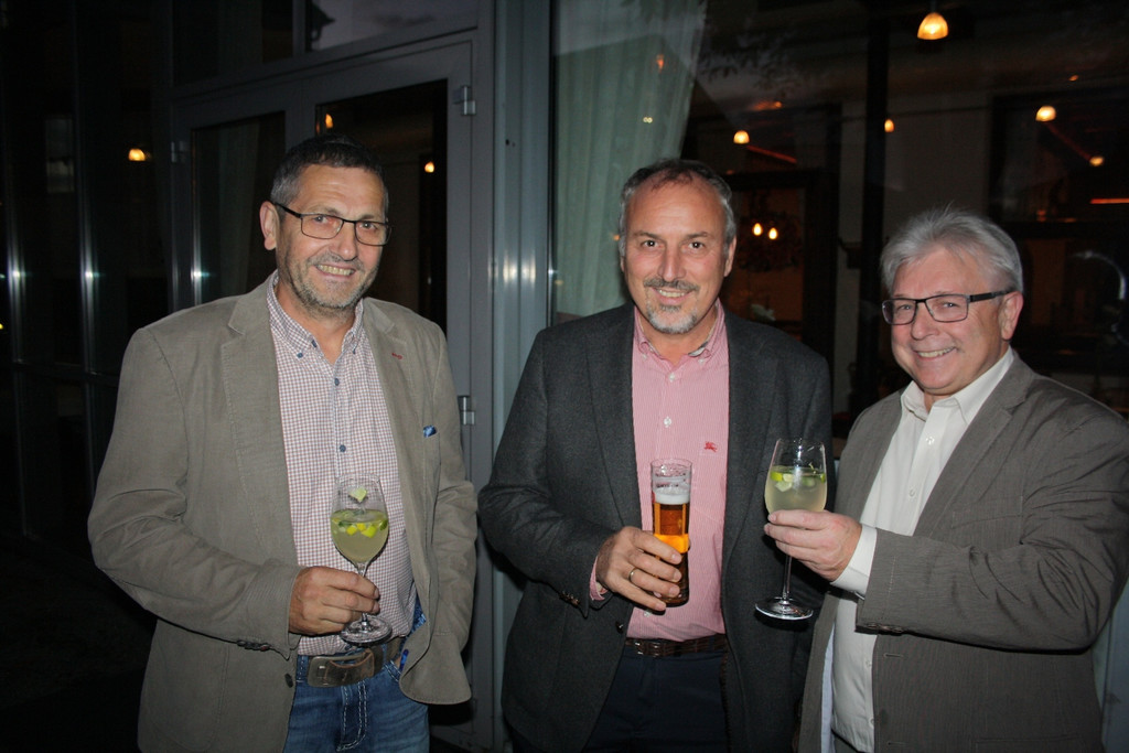 Unternehmerb__rse Generalversammlung Messmer 20-10-2016 _15_.JPG