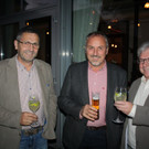 Unternehmerb__rse Generalversammlung Messmer 20-10-2016 _15_.JPG